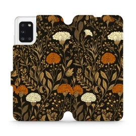 Phone Case Samsung Galaxy A31 - Design V174S