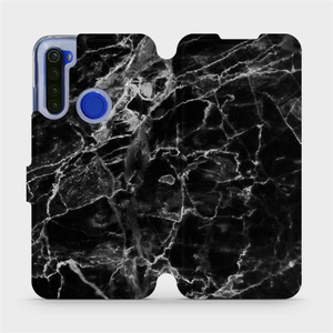 Phone Case Xiaomi Redmi Note 8T - Design V056P