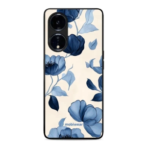 Hülle Glossy Case für OPPO A98 5G - Farbe GP73G