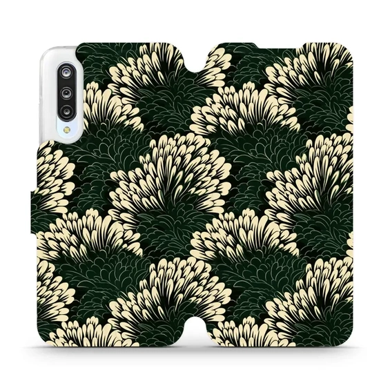 Phone Case Xiaomi Mi 9 Lite - Design VA45S