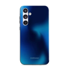 Etui Elite Pro do Samsung Galaxy A55 5G - wzór EP68E