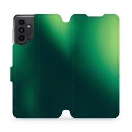 Phone Case Samsung Galaxy A13 5G - Design VP61S