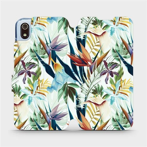 Phone Case Xiaomi Redmi 7A - Design M071P