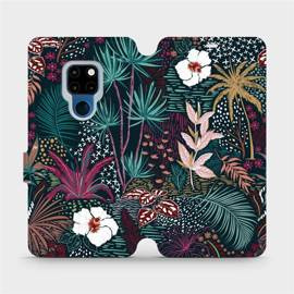 Phone Case Huawei Mate 20 - Design VP13S