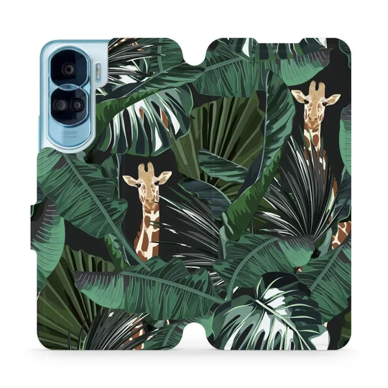 Phone Case Huawei Honor 90 Lite - Design VP06P