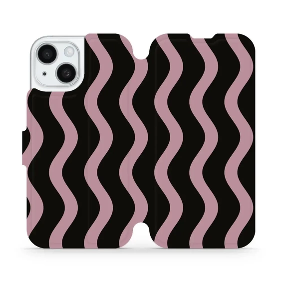 Phone Case Apple iPhone 15 - Design VA54S
