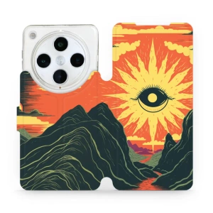 Phone Case OPPO Find X8 Pro - Design VP55S