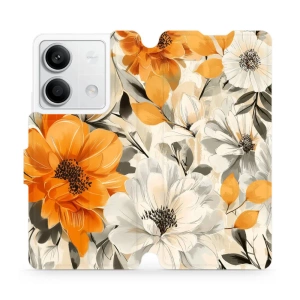 Phone Case Xiaomi Redmi Note 13 5G - Design VP75S