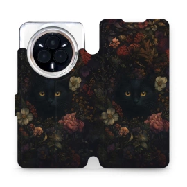 Phone Case Realme 14 Pro 5G - Design V161S