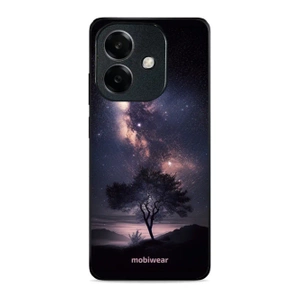 Phone Glossy Case OPPO A40 - Design G005G