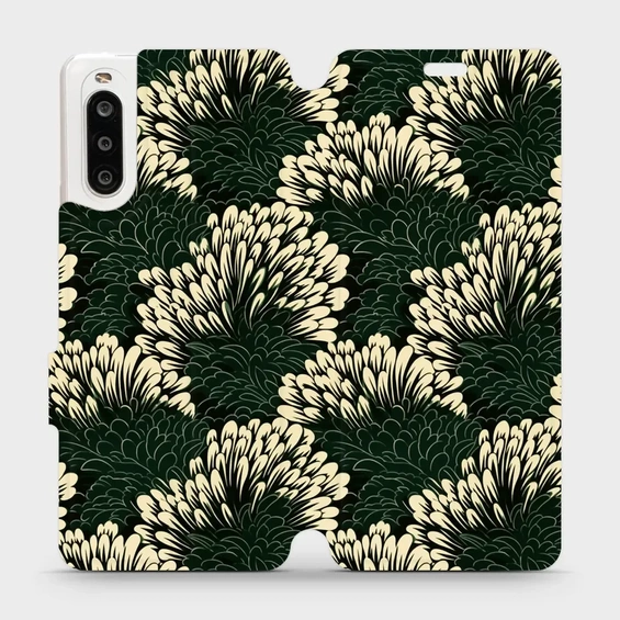 Phone Case Sony Xperia 10 II - Design VA45S
