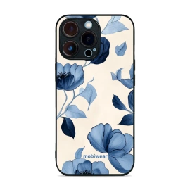 Phone Glossy Case Apple iPhone 13 Pro - Design GP73G
