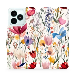 Phone Case Realme C51 - Design MP70S