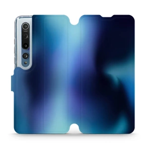 Hülle für Xiaomi Mi 10 - Farbe VP68S