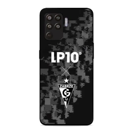 Hülle Glossy Case für OPPO Reno 5 Lite - Farbe G09GZ