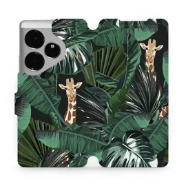 Phone Case Realme GT 6 - Design VP06P