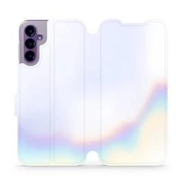 Phone Case Samsung Galaxy A14 5G - Design VP64S