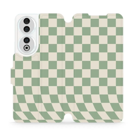 Etui do Huawei Honor 90 - wzór VA58S