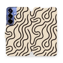 Phone Case Samsung Galaxy S25 Plus - Design VA60S