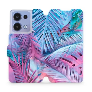 Phone Case Xiaomi POCO M6 Pro - Design MG10S