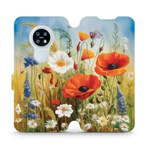 Phone Case Nokia 6.2 - Design VP43S