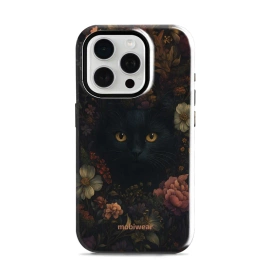 Case Elite Pro for Apple iPhone 15 Pro - Design E161E