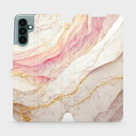 Phone Case Samsung Galaxy A04S - Design VP32S