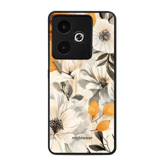 Hülle Glossy Case für Realme GT 7 - Farbe GP75G