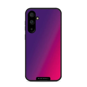 Phone Glossy Case Samsung Galaxy S23 FE - Design G067G