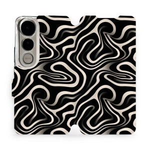 Phone Case Vivo V50 Lite - Design VA63S