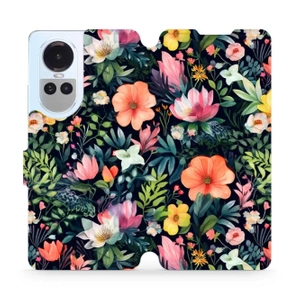 Hülle für OPPO Reno 10 5G - Farbe VP48S