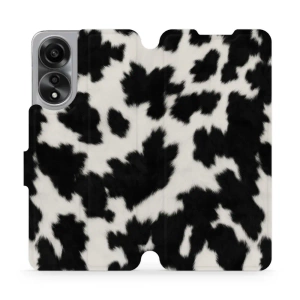 Phone Case OPPO A78 5G - Design V165S