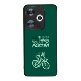 Phone Glossy Case Xiaomi POCO F6 - Design GD07G