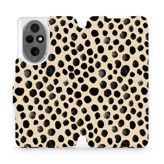 Phone Case Huawei Honor 200 - Design VA50S