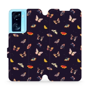 Phone Case OPPO A57S - Design VP78S