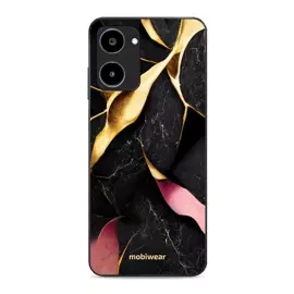 Etui Glossy Case do Realme 10 4G - wzór G021G