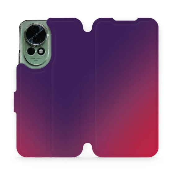 Phone Case Huawei Nova 13 - Design VP67S