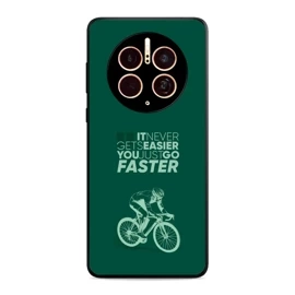 Phone Glossy Case Huawei Mate 50 Pro - Design GD07G