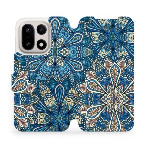 Phone Case OnePlus 15 - Design V108P