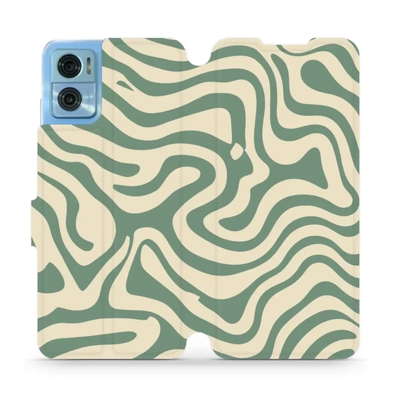 Phone Case Motorola Moto E22 - Design VA57S