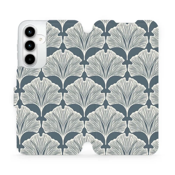 Phone Case Samsung Galaxy A35 5G - Design VA43S