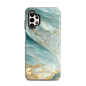 Case Elite Pro for Samsung Galaxy A13 4G - Design EP34E