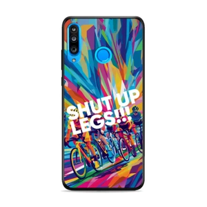 Etui Glossy Case do Huawei P30 Lite - wzór GD03G