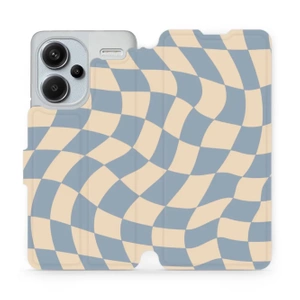 Hülle für Xiaomi Redmi Note 13 Pro Plus - Farbe VA59S