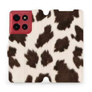 Phone Case Motorola Moto G86 Power 5G - Design V166S