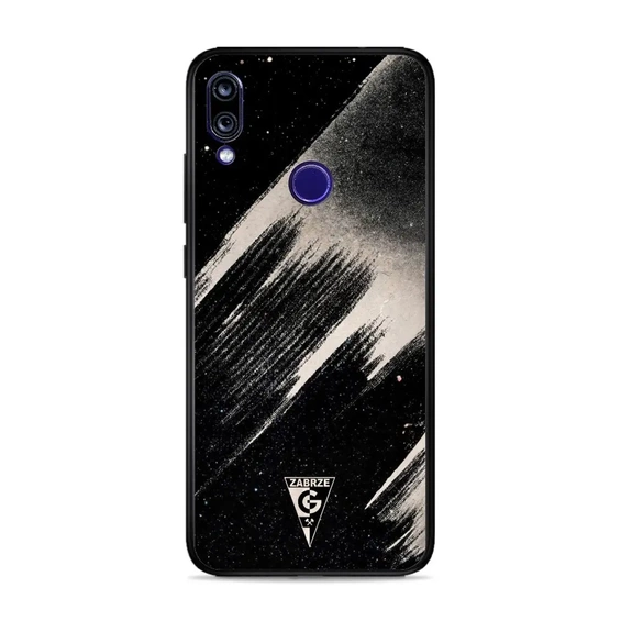 Hülle Glossy Case für Xiaomi Redmi Note 7 - Farbe G03GZ
