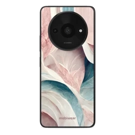 Phone Glossy Case Xiaomi Redmi A3 - Design G026G