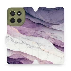 Phone Case Motorola Moto G15 - Design VP31S