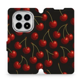 Hülle für Xiaomi Redmi Note 15 5G - Farbe VP83S