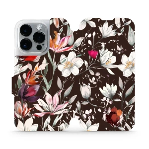 Phone Case Apple iPhone 14 Pro - Design VP72S